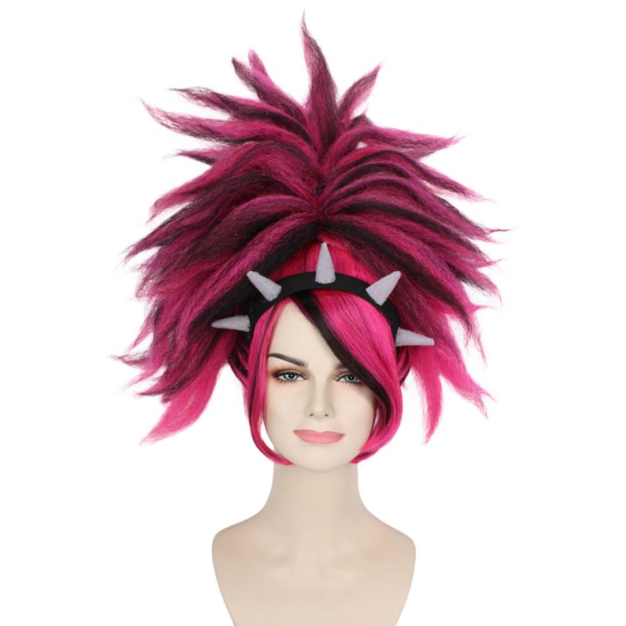 新世界ウィッグ 2025新世界ウィッグ高級人毛100% レミー人毛【総手植え