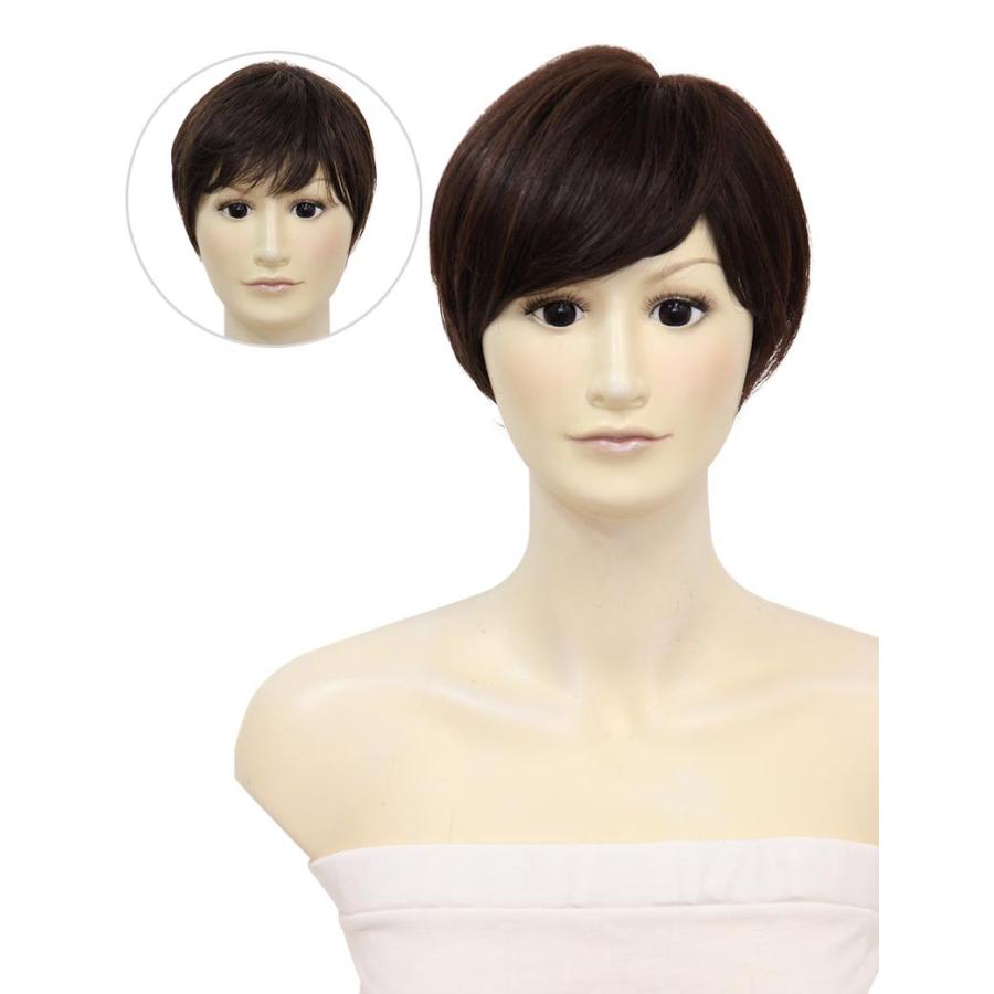 ポイント10倍 Htbtp 001 総手植え トップピース カバーピース 高品質 部分ウィッグ かつら Htbtp 001 Wigs2you 通販 Yahoo ショッピング 正規品 Missbargainhuntress Com
