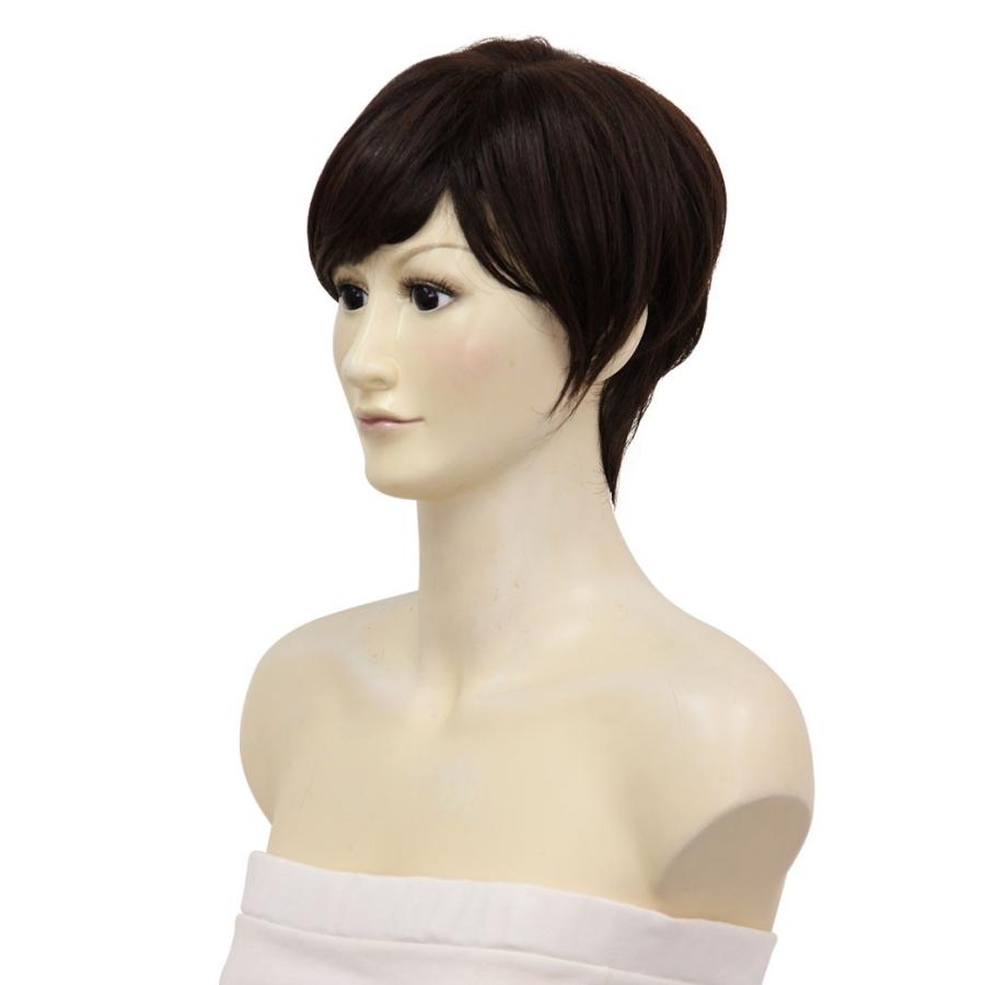 ポイント10倍 Htbtp 001 総手植え トップピース カバーピース 高品質 部分ウィッグ かつら Htbtp 001 Wigs2you 通販 Yahoo ショッピング 正規品 Missbargainhuntress Com