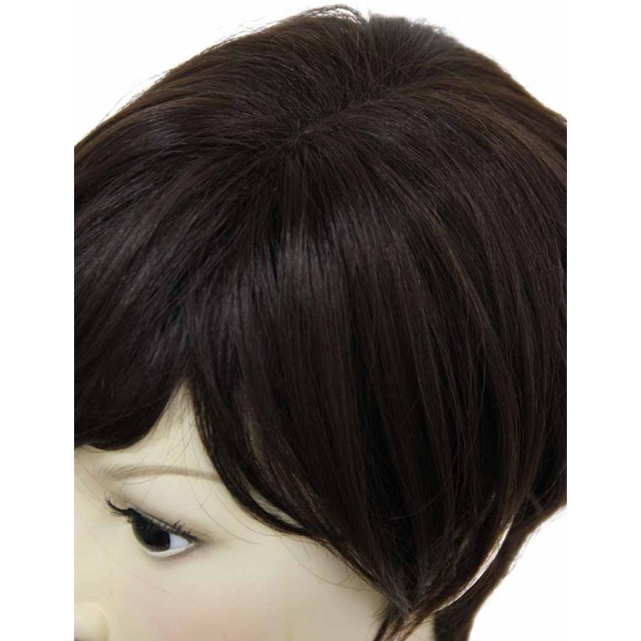 ポイント10倍 Htbtp 001 総手植え トップピース カバーピース 高品質 部分ウィッグ かつら Htbtp 001 Wigs2you 通販 Yahoo ショッピング 正規品 Missbargainhuntress Com