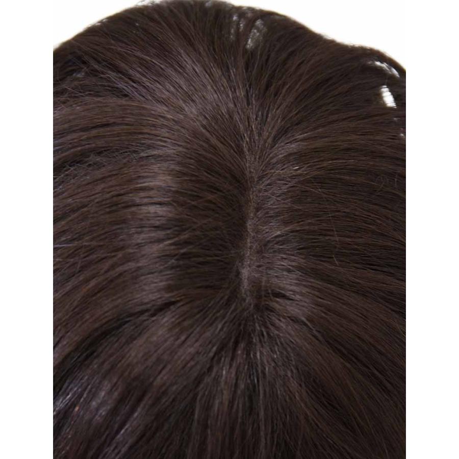 ポイント10倍 Htbtp 001 総手植え トップピース カバーピース 高品質 部分ウィッグ かつら Htbtp 001 Wigs2you 通販 Yahoo ショッピング 正規品 Missbargainhuntress Com