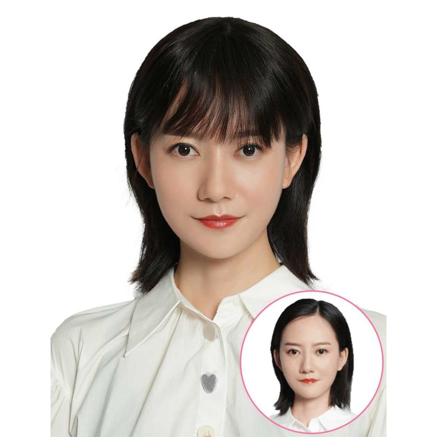 圧倒的人気 在庫あり MJL4SBWR6L4 [MJL4SBWR6L4]
