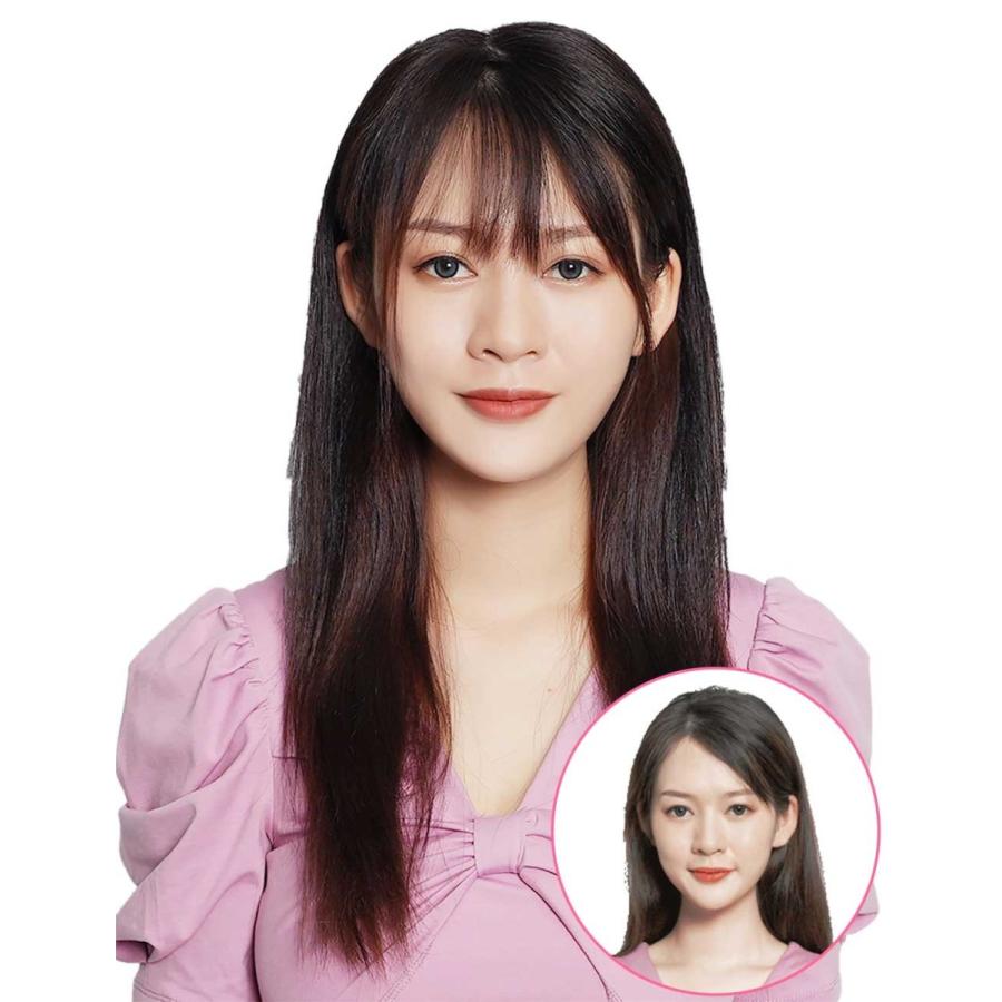 圧倒的人気 M0A15XJUI79 [M0A15XJUI79]