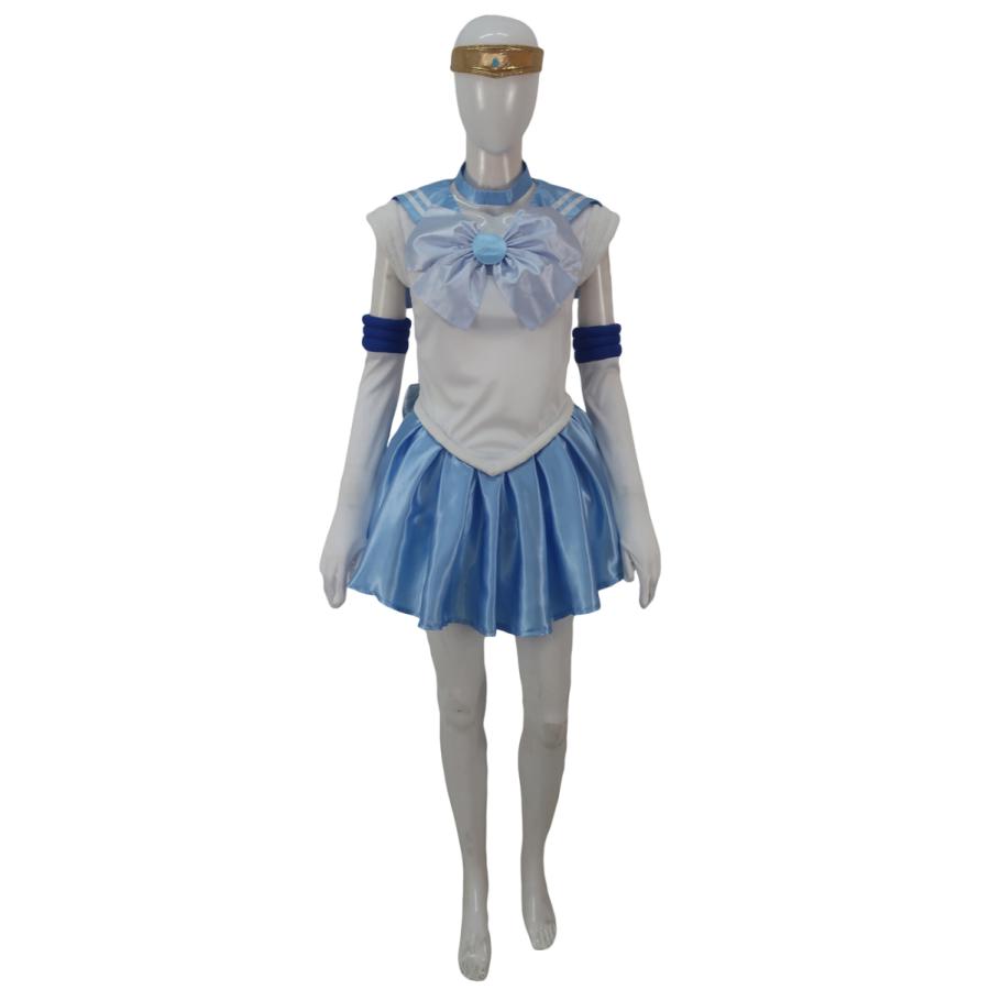 07－GHOST(セブン・ゴースト)の作品情報、単行本情報 | アル セブン