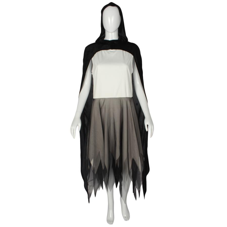 想像を超えての ゾンビ Jch 064 コスチューム 仮装 ブライド 舞台 宴会 忘年会 キャラクター イベント パーティー 双子コーデ 衣装 キャラクター衣装 サイズ 2 M Www Oroagri Eu