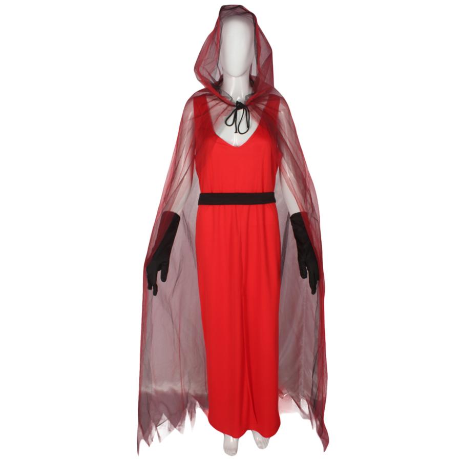 特別セール品 イベント パーティー 双子コーデ 衣装 姫 ゾンビ ヴァンパイア Jch 071 コスチューム 仮装 キャラクター 舞台 宴会 忘年会 キャラクター衣装 サイズ 3 L Www Oroagri Eu