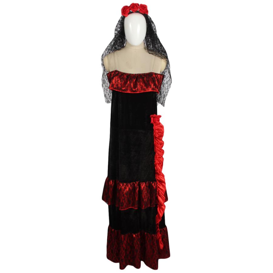 USA アメリカ ヴィンテージ ピエロ ぬいぐるみ レトロ ハロウィン USA アメリカ ヴィンテージ ピエロ ぬいぐるみ レトロ ハロウィン USA