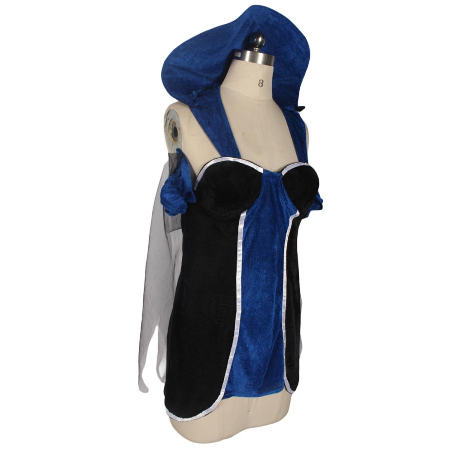 仮装 コスチューム Jch 093 地獄 女王 殺人 魔王 衣装 双子コーデ パーティー イベント キャラクター 忘年会 宴会 舞台 Jch 093 Wigs2you 通販 Yahoo ショッピング