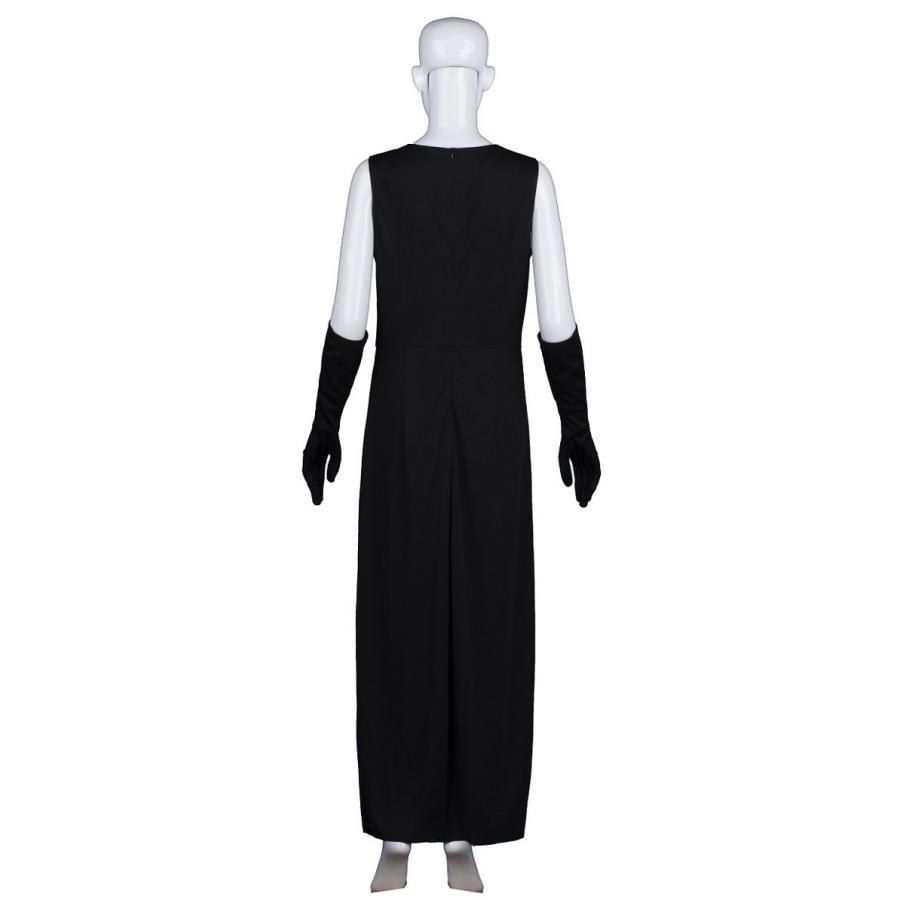 シャンシャン様♡のにさいシャンちゃん♡オーダー♡クリスマスコスチューム15点 即日発送！】【サンタコス 4点セット】【XS-XLサイズ/1カラー