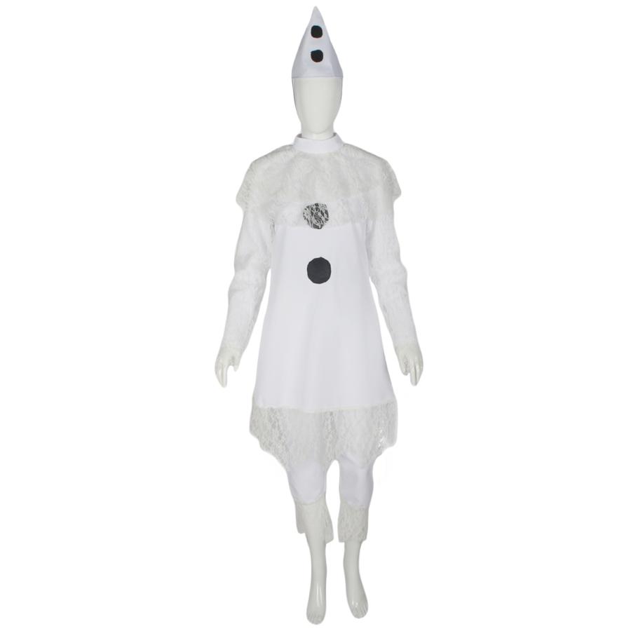 1/18展示2〜3台可・白黒大理石＆円状照明・ディスプレーBOX /ネオ格納庫 1/18展示2〜3台可・白黒大理石＆円状照明・ディスプレーBOX /ネオ