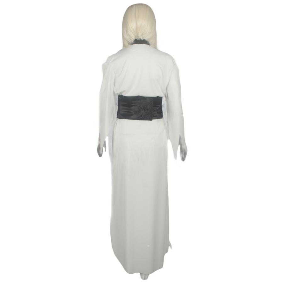 オンラインショップ 白 Jco 445 コスチューム 仮装 ゾンビ 舞台 宴会 忘年会 キャラクター イベント パーティー 双子コーデ 衣装 キャラクター衣装 サイズ 3 L Www Oroagri Eu