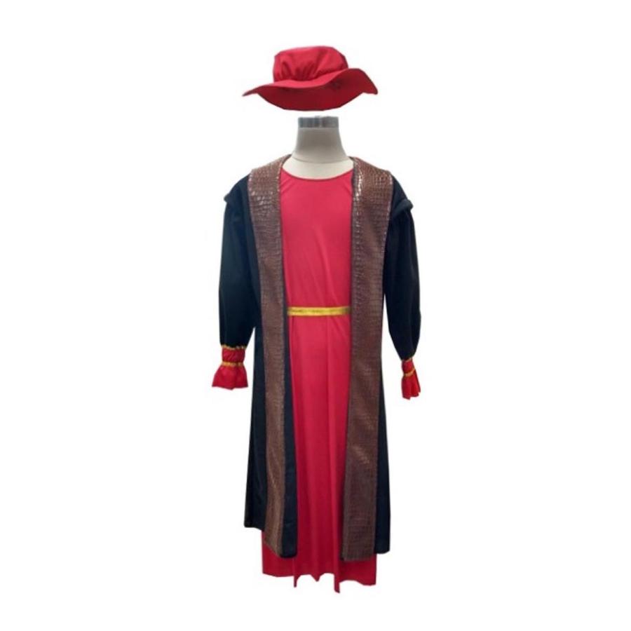 正規品 Jcp 048 コスチューム コスプレ 衣装 ハロウィン クリスマス パーティー 一式 映画 アニメ 高品質 Jcp 048 Wigs2you 通販 Yahoo ショッピング 正規激安 Www Kingfishswimming Com