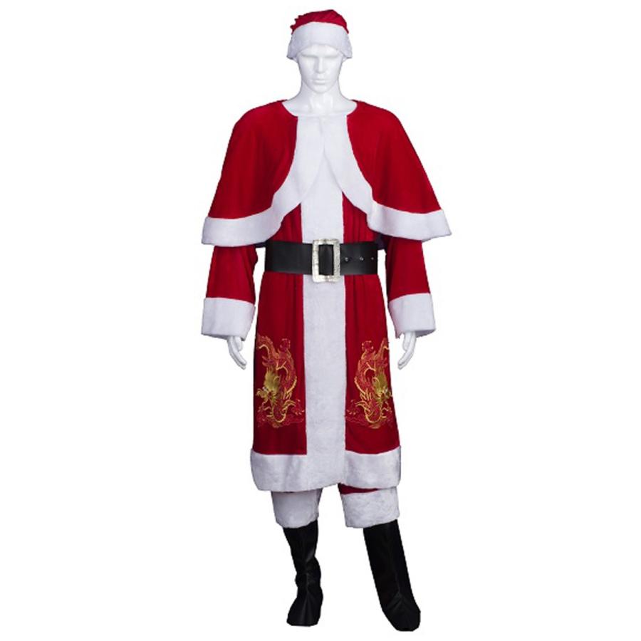 アウトレット 価格 のハロウィン Jcx 029 クリスマス コスプレ コスチューム コスプレ衣装 アニメ コスチューム パーティー パーティー 衣装 一式 映画 高品質 正規取扱協力店 の