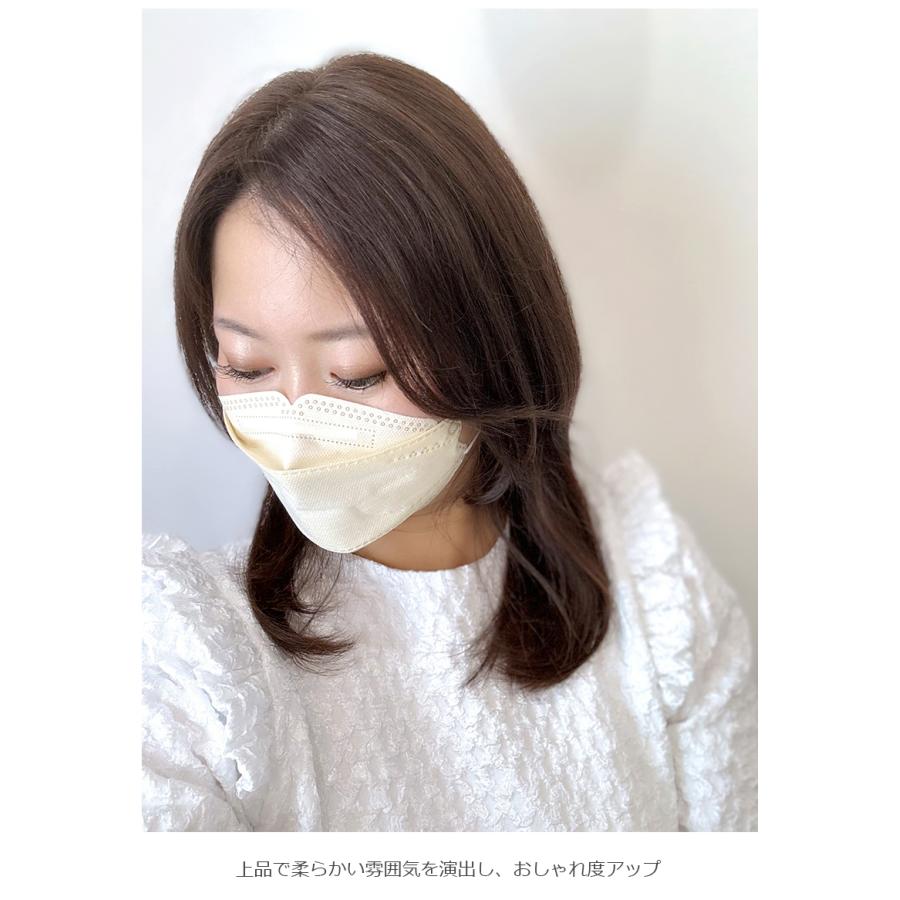 部分ウィッグ 返品交換OK 人毛 艶髪 白髪かくし つけ毛 トップカバー ヘアピース 頭頂部 セミロング 薄毛対策 BAJZ812-35の画像