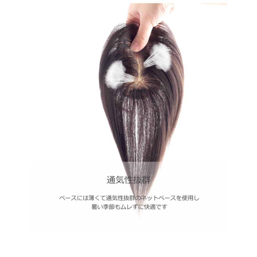 私元気 部分ウィッグ 返品交換OK 私元気×ひゃんさんコラボ商品 私元気 部分ウィッグ 返品交換OK 私元気×ひゃんさんコラボ商品