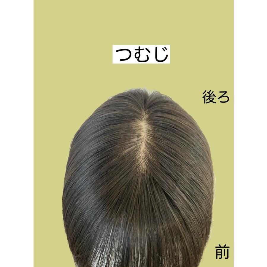 私元気 部分ウィッグ 返品交換OK 私元気×ひゃんさんコラボ商品 私元気 部分ウィッグ 返品交換OK 私元気×ひゃんさんコラボ商品
