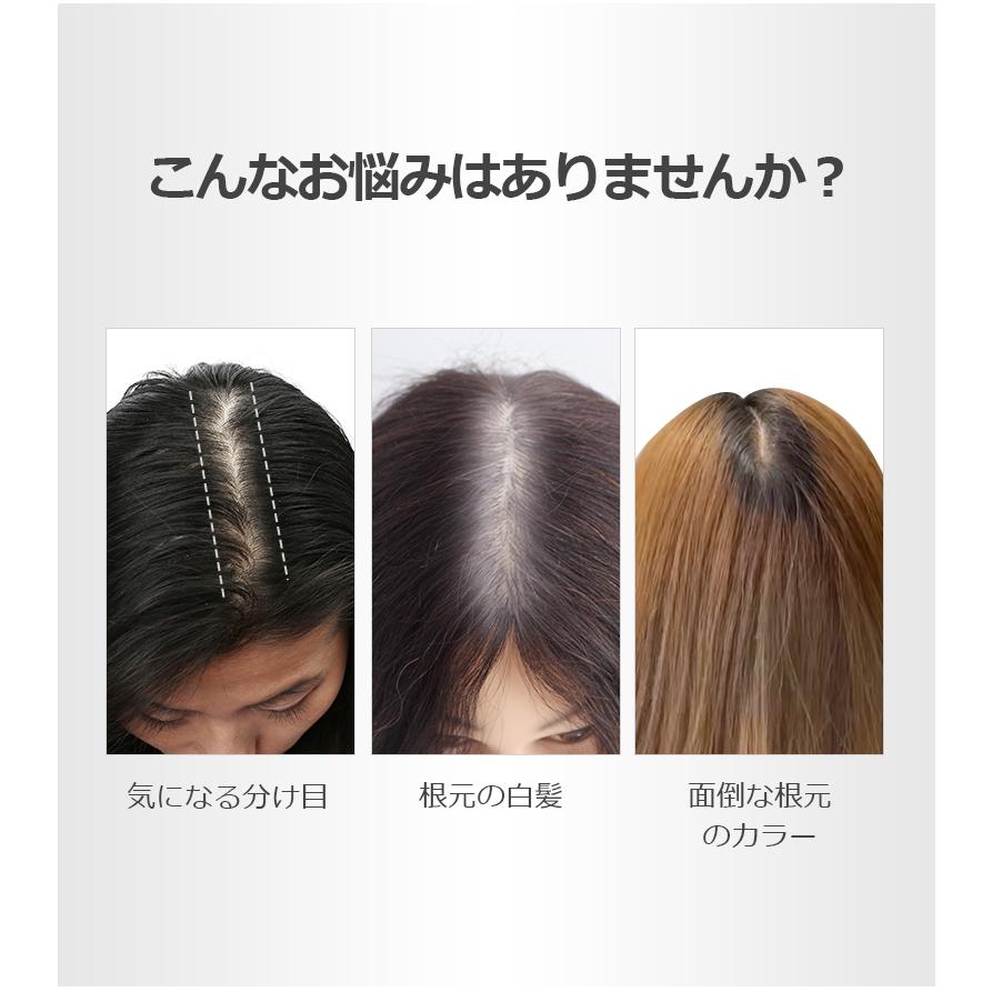 私元気 部分ウィッグ 返品交換OK 人毛 分け目用 ウィッグ かつら 私元気 部分ウィッグ 返品交換OK 人毛 分け目用 ウィッグ かつら