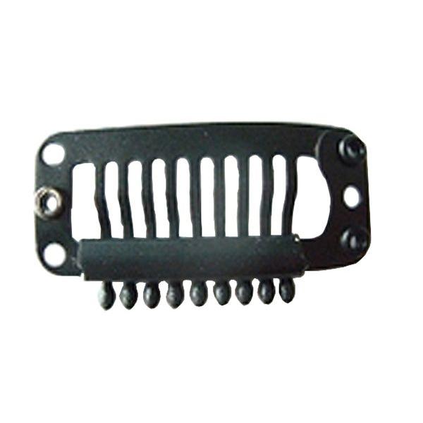 ウィッグ専用ピン つけピン（bb9） | 