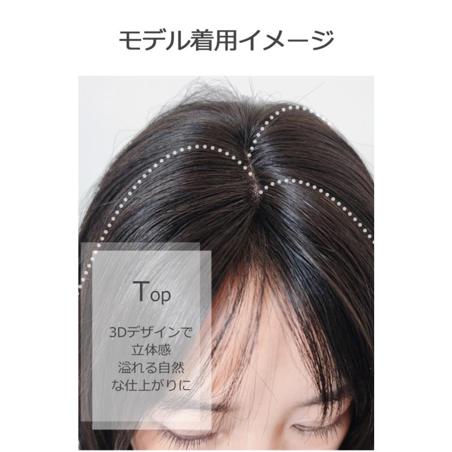 私元気 部分ウィッグ 全国カット 返品交換OK 大面積 10×12cm 人 私元気 部分ウィッグ 全国カット 返品交換OK 大面積 10×12cm 人