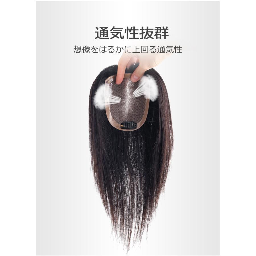 私元気 部分ウィッグ 全国カット 返品交換OK 大面積 10×12cm 人 私元気 部分ウィッグ 全国カット 返品交換OK 大面積 10×12cm 人