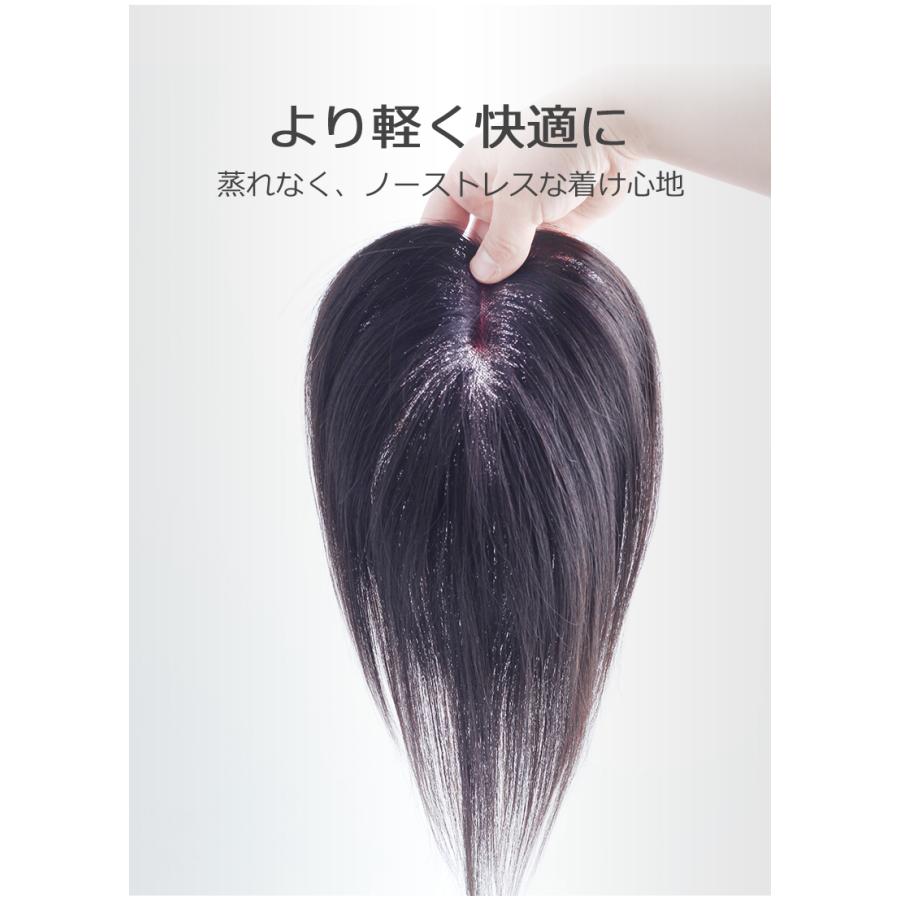 私元気 部分ウィッグ 全国カット 返品交換OK 大面積 10×12cm 人 私元気 部分ウィッグ 全国カット 返品交換OK 大面積 10×12cm 人