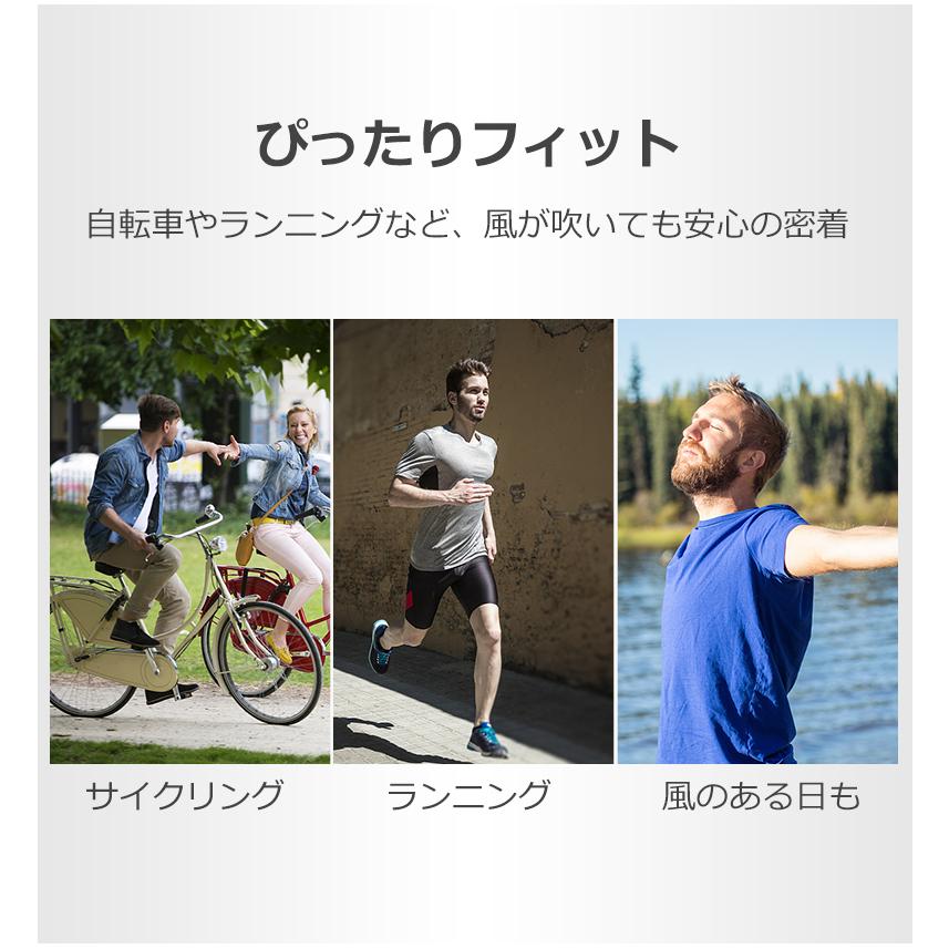 【返品交換OK！送料無料】メンズ用 人毛 総手植え トップカバー 部分ウィッグ メンズウィッグ ヘアピース 男性用 薄毛 頭頂部 増毛部分かつら 私元気 BHADMの画像