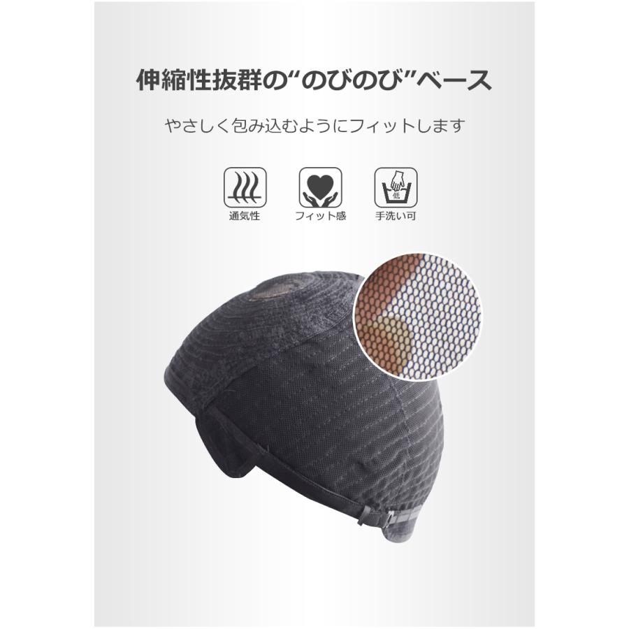 メンズウィッグ 人毛 フルウィッグ 男性用 メンズ 白髪 薄毛 円型脱毛症 頭頂部 増毛 男性かつら 私元気 GM 人毛 フルウィッグ 薄毛 増毛