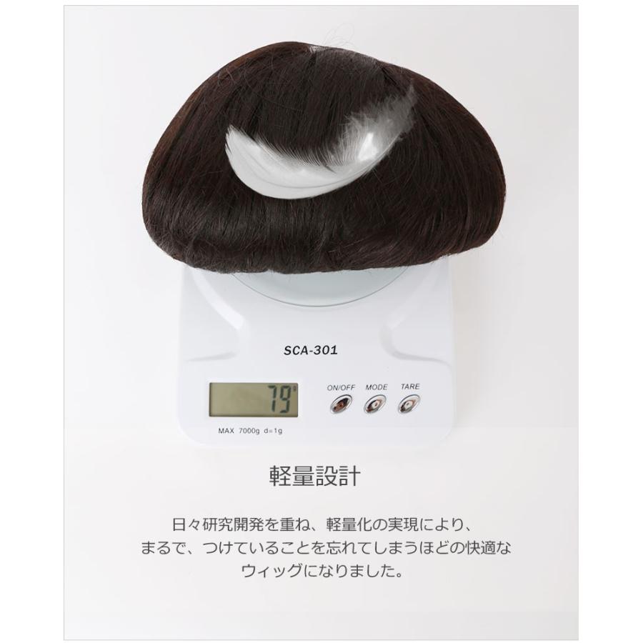 私元気 フルウィッグ 返品交換OK 人毛 ウィッグ ショート ボブ 私元気 フルウィッグ 返品交換OK 人毛 ウィッグ ショート ボブ