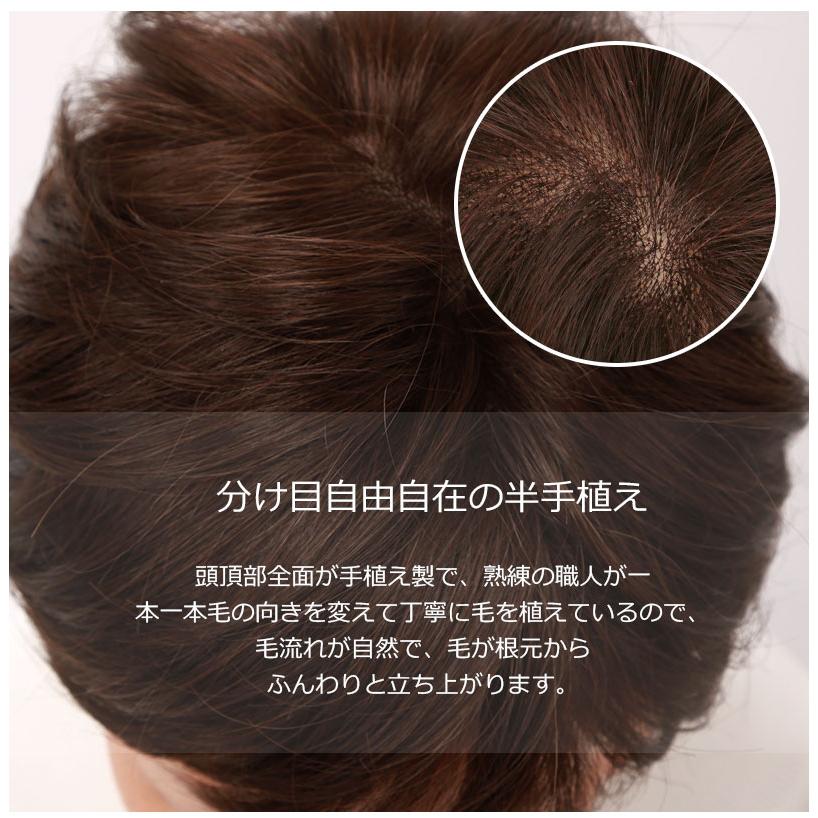 私元気 フルウィッグ 返品交換OK 人毛 ウィッグ ショート 医療用 私元気 フルウィッグ 返品交換OK 人毛 ウィッグ ショート 医療用