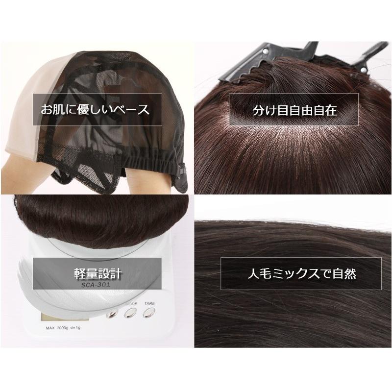私元気 フルウィッグ 返品交換OK 人毛 ウィッグ ショート 医療用 私元気 フルウィッグ 返品交換OK 人毛 ウィッグ ショート 医療用