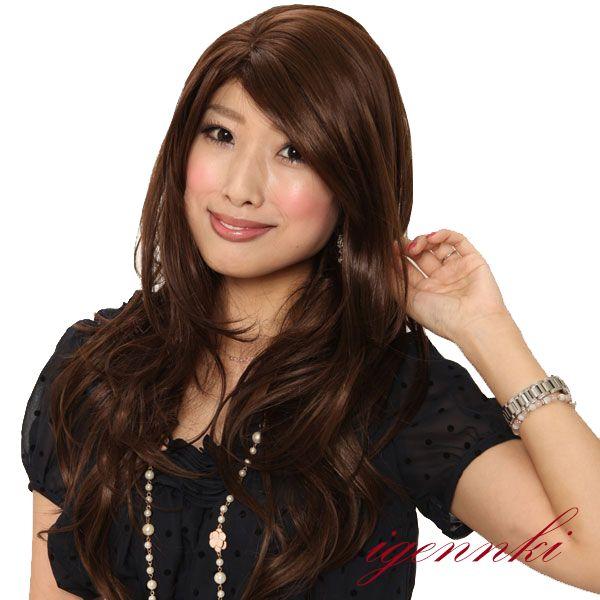 買い特注品 私元気 美人度ｕｐロマンティックなお嬢様カール 人毛 ロング ウィッグ ｌ12a8h オーダーメイド ネット付き 在庫限り 特価 Encuestas Goberna Pe