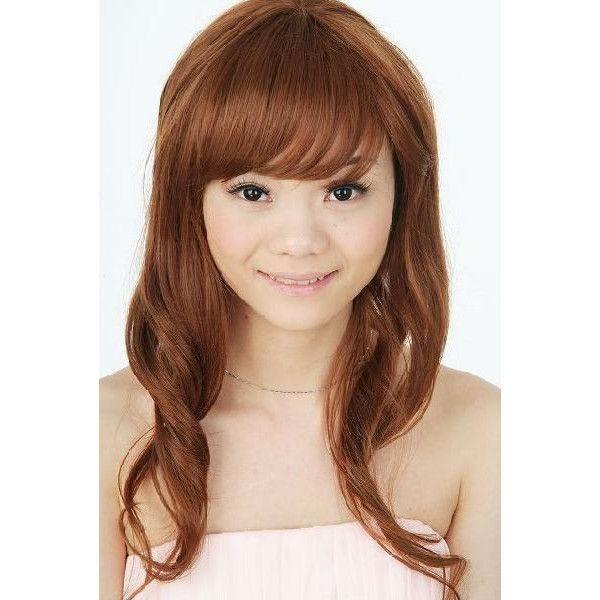 宅送 私元気 姫ヘアーにロマンティックなお嬢様カール 耐熱 ロング ウィッグ ｌ9c71 オーダーメイド ネット付き ウィッグ エクステンション Www Gatorheatandair Com