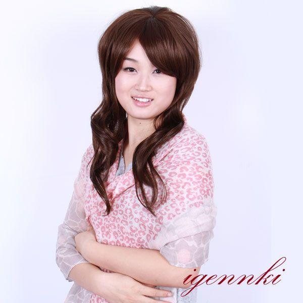 DT200R 37F 83年式 実働 走行6300km程