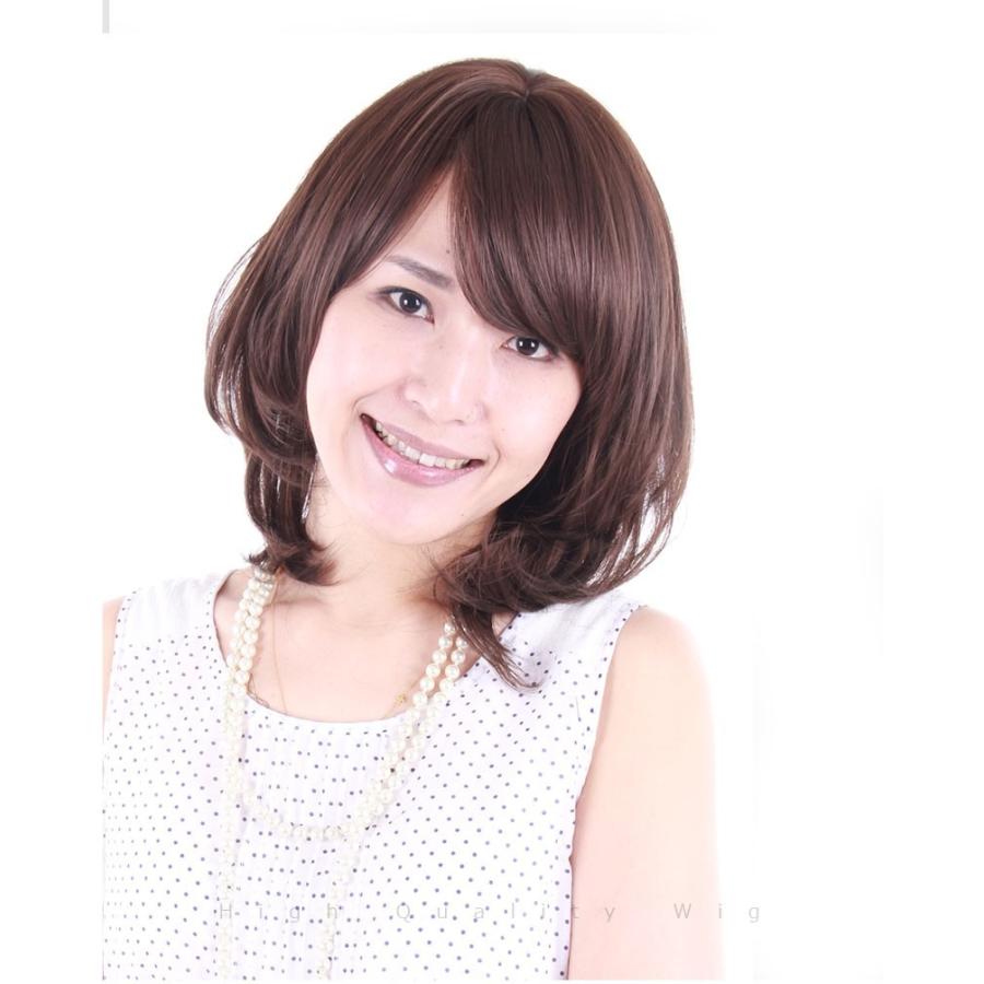 私元気 医療用ウィッグ 返品交換OK 人毛 フルウィッグ 私元気 医療用ウィッグ 返品交換OK 人毛 フルウィッグ