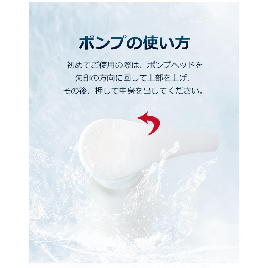 ウィッグ お手入れセット ウィッグ専用 シャンプー トリートメント