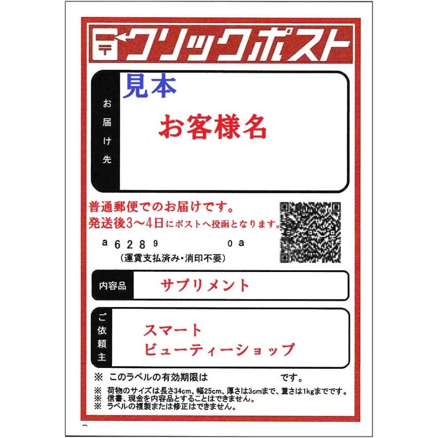 かつら ウィッグ カツラ  ストッパーピン9本爪タイプ ブラック |  | 03