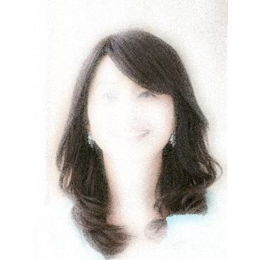フォンテーヌBPR921の画像