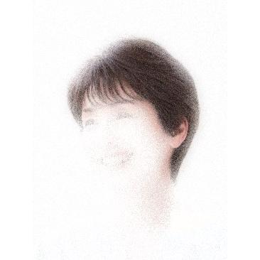 フォンテーヌBPR922_1