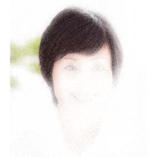 フォンテーヌBP709_1