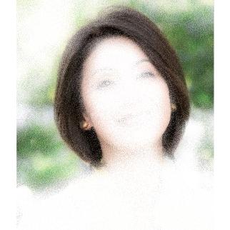 今季注目 あす楽対応 smwc043 [smwc043]