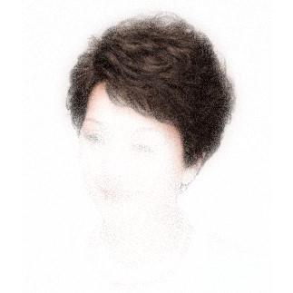 フォンテーヌDX29 : スマートビューティーショップ - 通販 - Yahoo