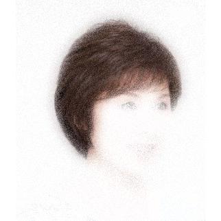 フォンテーヌMF03_1