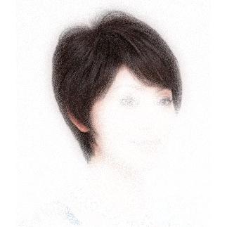 フォンテーヌMF06_1