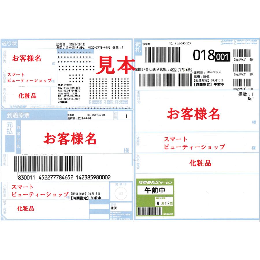 フォンテーヌ医療用ウィッグF01 : スマートビューティーショップ