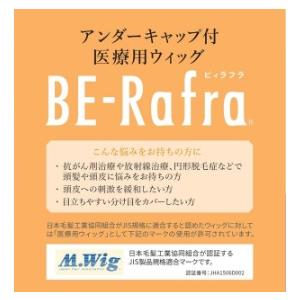 フォンテーヌ医療用ウィッグFS03S : スマートビューティーショップ