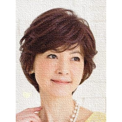 レオンカSF-T309 : スマートビューティーショップ - 通販 - Yahoo