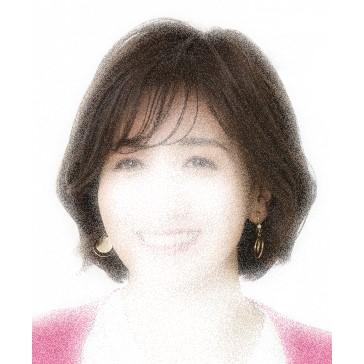 レオンカSF-R18 : スマートビューティーショップ - 通販 - Yahoo