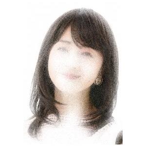圧倒的人気 本日発送  【smwc108】 限定デザイン