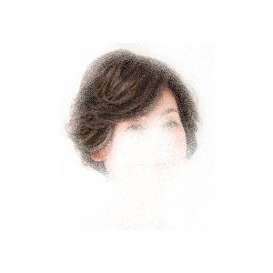 大人気 smwc134 [smwc134]