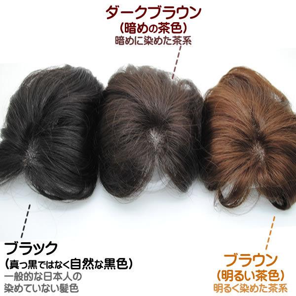 部分 ウィッグ ミセス 自然 薄毛 脱毛症 白髪隠し 増毛 分け目 つむじ ヘアピース 女性用 かつら 脱毛 リアル スキン 薄毛隠し 小顔 広範囲カバー 前髪  tk32 部分 ウィッグ ミセス 自然 薄毛 脱毛症 白髪隠し 増毛 分け目 つむじ